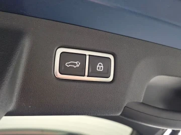 2022 Kia Sorento с пробегом 43 380 км