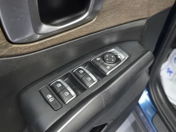 2022 Kia Sorento с пробегом 43 380 км