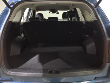 2022 Kia Sorento с пробегом 43 380 км