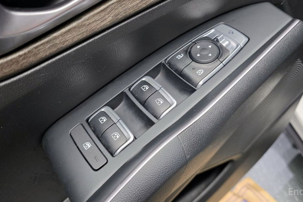 2021 Kia Sorento с пробегом 79 469 км