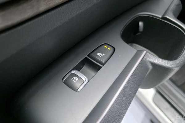 2021 Kia Sorento с пробегом 79 469 км