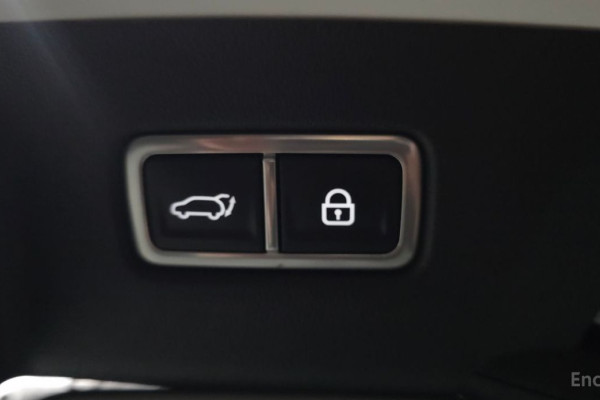 2021 Kia Sorento с пробегом 79 469 км