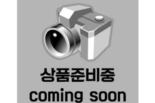 2021 Kia Sorento с пробегом 109 318 км