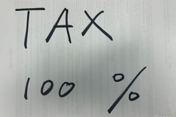 2021 Kia Sorento с пробегом 109 318 км