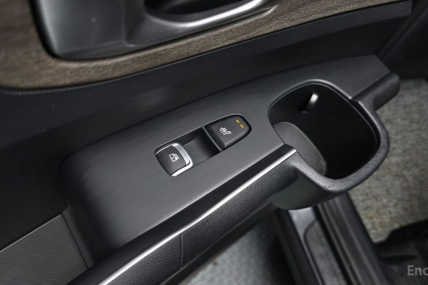 2021 Kia Sorento с пробегом 136 747 км