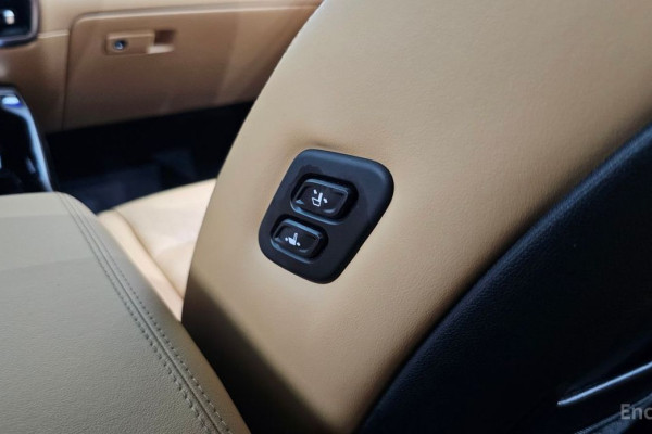 2021 Kia Sorento с пробегом 44 776 км