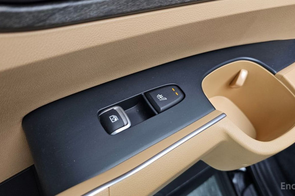 2021 Kia Sorento с пробегом 44 776 км