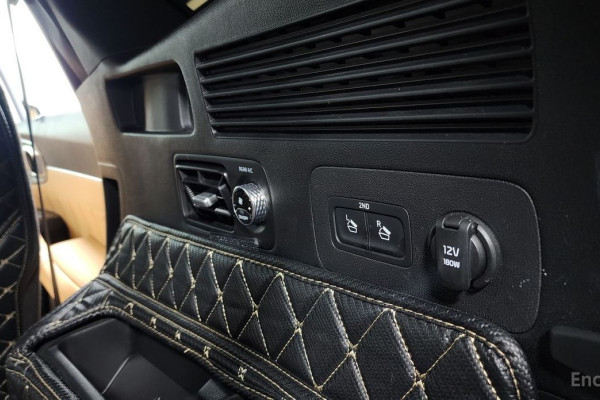 2021 Kia Sorento с пробегом 85 639 км