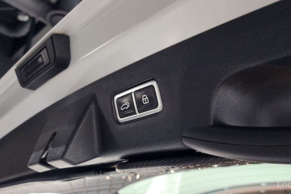 2021 Kia Sorento с пробегом 85 639 км