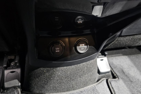 2021 Kia Sorento с пробегом 44 776 км