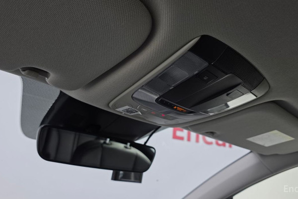 2020 Kia Sorento с пробегом 108 871 км