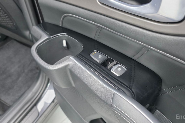 2020 Kia Sorento с пробегом 108 871 км