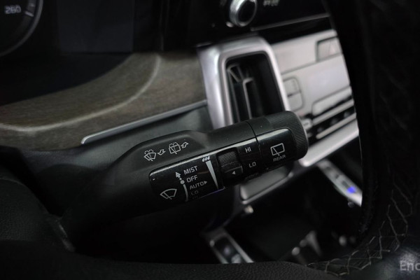 2020 Kia Sorento с пробегом 62 959 км