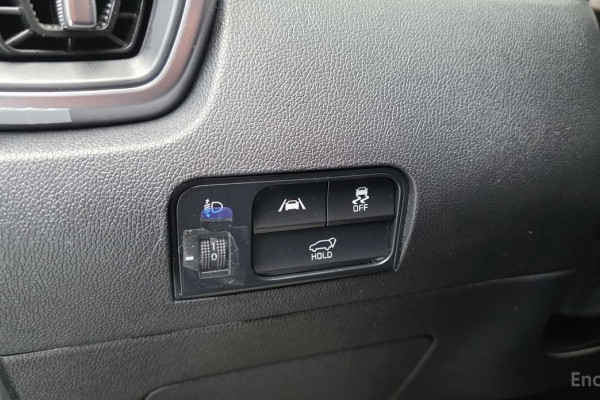 2020 Kia Sorento с пробегом 62 959 км