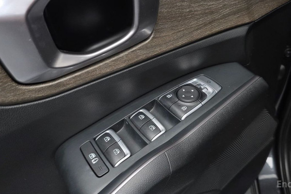 2020 Kia Sorento с пробегом 62 959 км