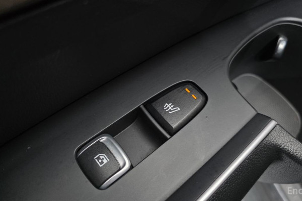 2020 Kia Sorento с пробегом 62 959 км