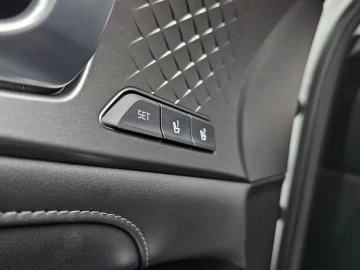 2021 Kia Sorento с пробегом 54 673 км