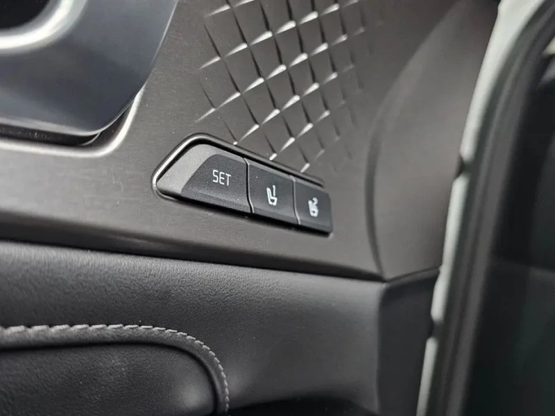 2021 Kia Sorento с пробегом 54 673 км