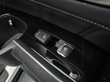 2021 Kia Sorento с пробегом 54 673 км