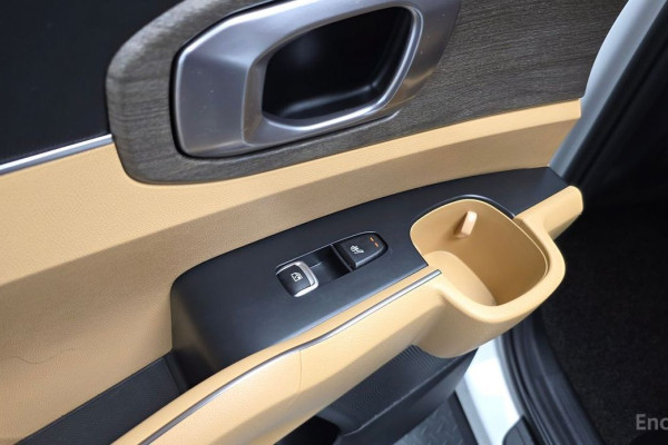 2020 Kia Sorento с пробегом 55 151 км