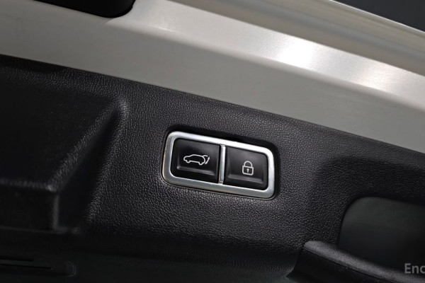 2020 Kia Sorento с пробегом 55 151 км