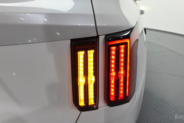 2020 Kia Sorento с пробегом 55 151 км