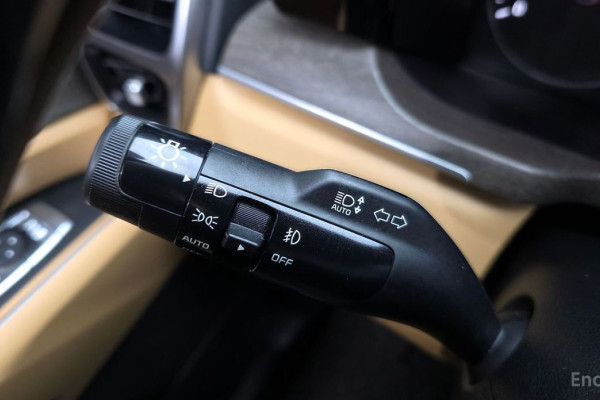 2020 Kia Sorento с пробегом 55 151 км