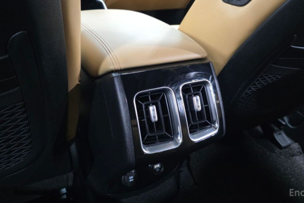 2020 Kia Sorento с пробегом 55 151 км