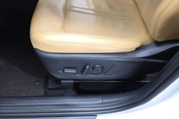 2020 Kia Sorento с пробегом 55 151 км