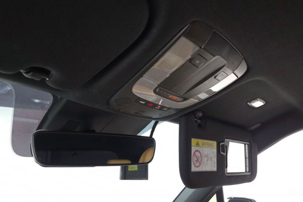 2020 Kia Sorento с пробегом 55 151 км