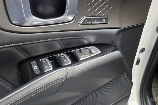 2020 Kia Sorento с пробегом 72 242 км