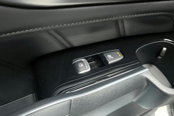 2020 Kia Sorento с пробегом 72 242 км