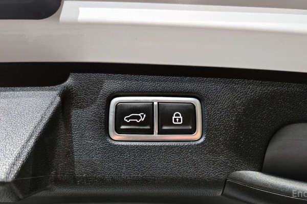 2020 Kia Sorento с пробегом 72 242 км