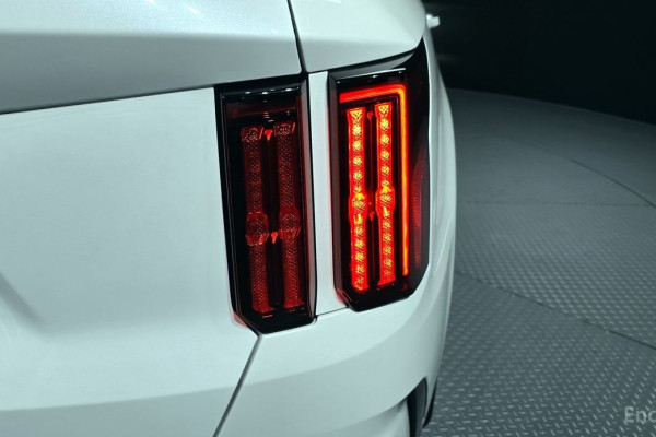 2020 Kia Sorento с пробегом 72 242 км