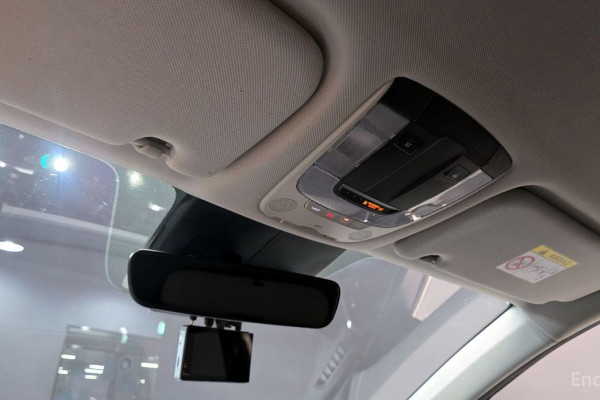 2020 Kia Sorento с пробегом 72 242 км