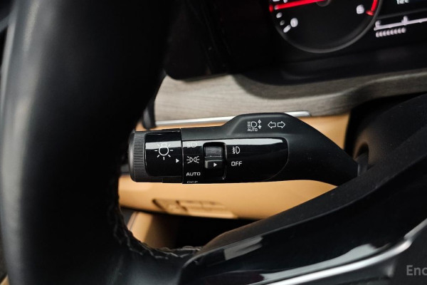 2023 Kia Sorento с пробегом 82 012 км