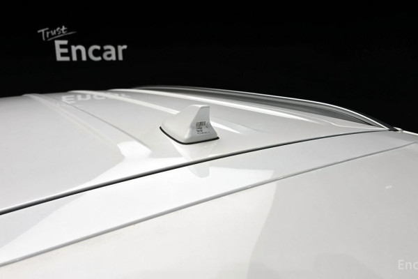 2020 Kia Sorento с пробегом 72 242 км