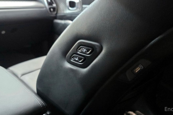 2020 Kia Sorento с пробегом 72 242 км