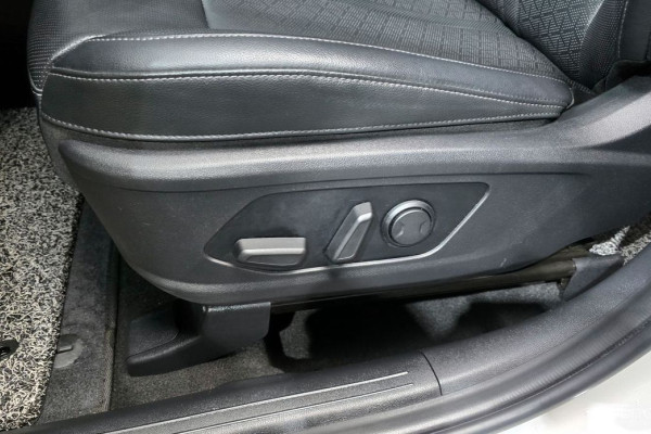 2020 Kia Sorento с пробегом 72 242 км