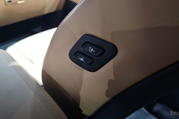 2023 Kia Sorento с пробегом 82 012 км