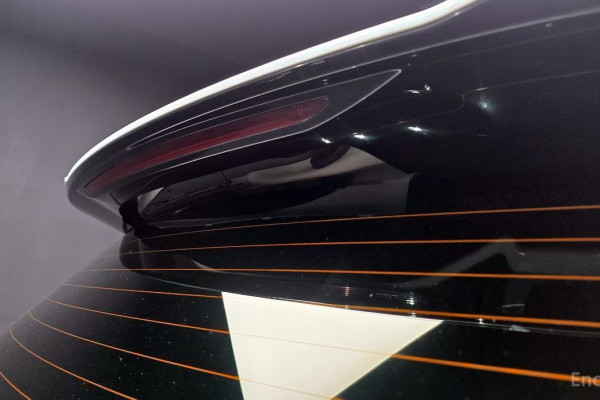 2020 Kia Sorento с пробегом 72 242 км