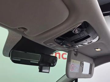 2020 Kia Sorento с пробегом 106 371 км