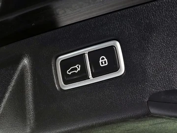 2020 Kia Sorento с пробегом 106 371 км