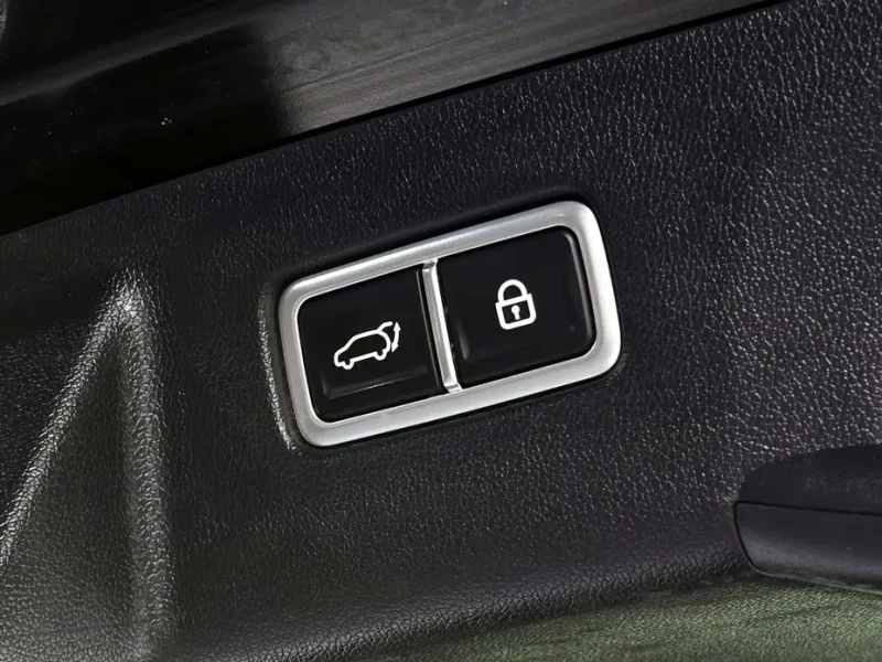 2020 Kia Sorento с пробегом 106 371 км