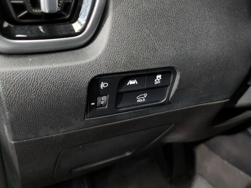 2020 Kia Sorento с пробегом 82 537 км