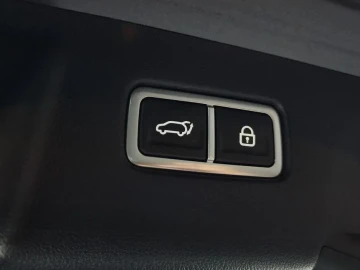 2020 Kia Sorento с пробегом 82 537 км