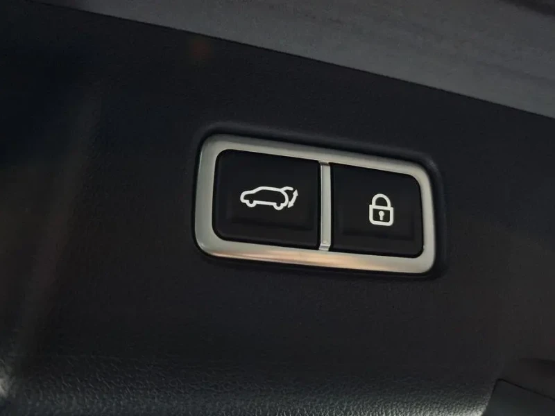 2020 Kia Sorento с пробегом 82 537 км