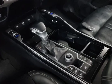 2020 Kia Sorento с пробегом 62 226 км