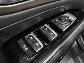 2020 Kia Sorento с пробегом 82 537 км