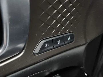 2020 Kia Sorento с пробегом 82 537 км